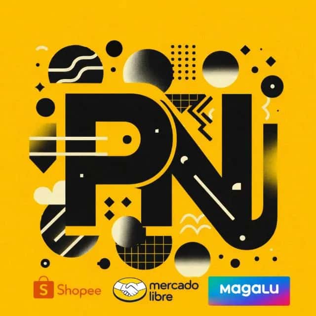 Shop Do Ponto — grupos de WhatsApp