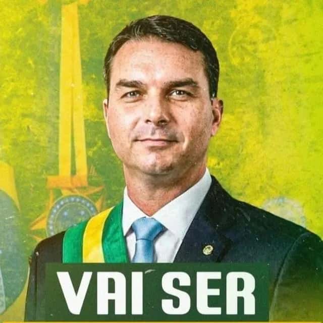 22 Neles — grupos de WhatsApp