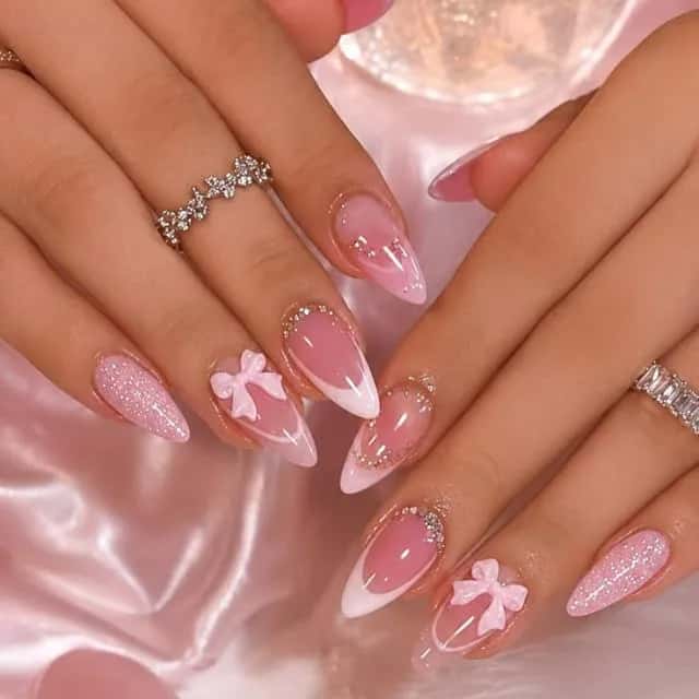 Mundo Nails — grupos de WhatsApp