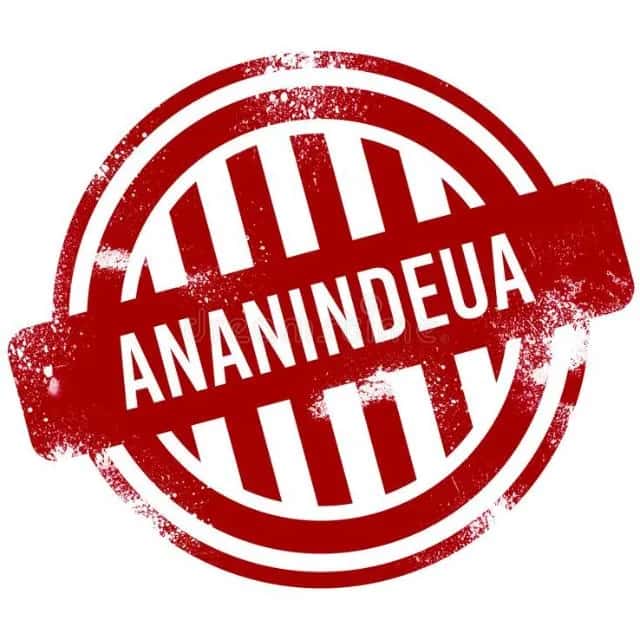 Ananideua Marituba Belém — grupos de WhatsApp