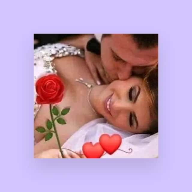 O Amor Está No Ar — grupos de WhatsApp