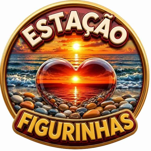 Ettacao Figurinha — grupos de WhatsApp