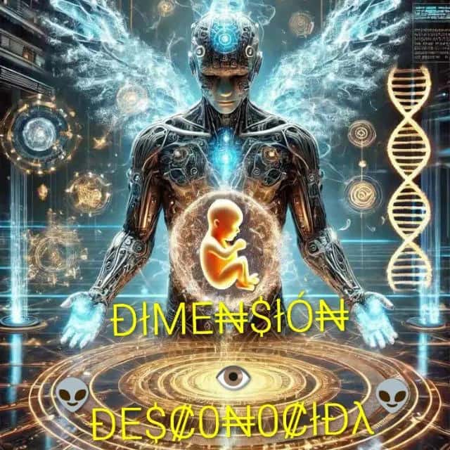 Música e Humor Diversos — grupos de WhatsApp