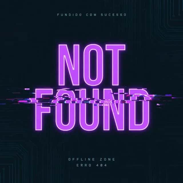Not Found — grupos de WhatsApp