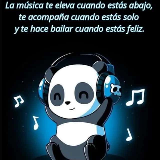 Música Y Películas — grupos de WhatsApp
