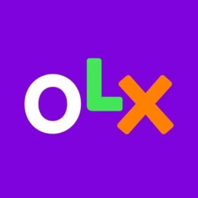 OLX Todos Os Municípios Do Estado Do Espírito Santo — grupos de WhatsApp