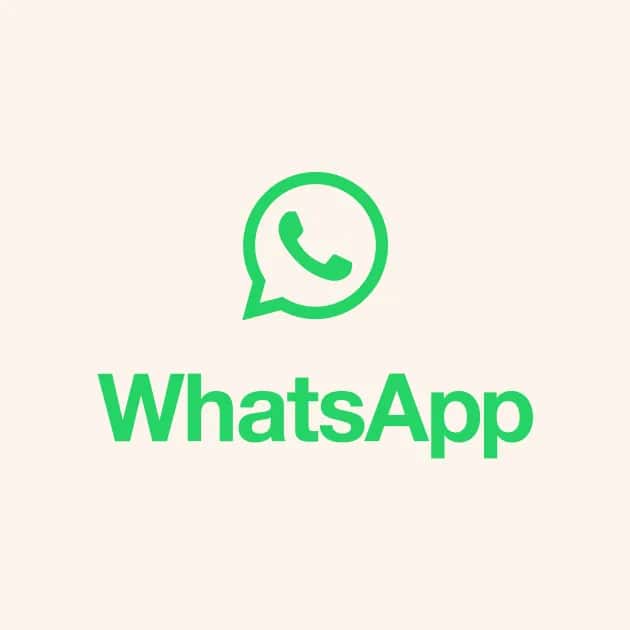 Promo_dolar 🎟Melhores Ofertas Da Semana 😍 — grupos de WhatsApp