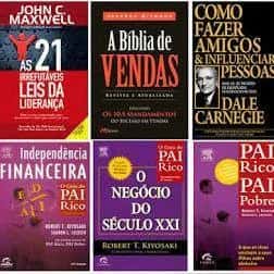 Leitura e Importante — grupos de WhatsApp