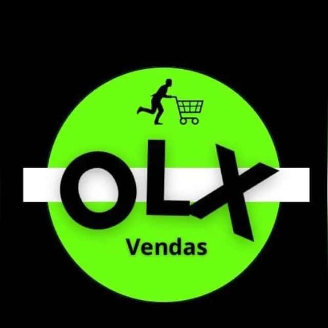 Olx Fortaleza Ceara — grupos de WhatsApp