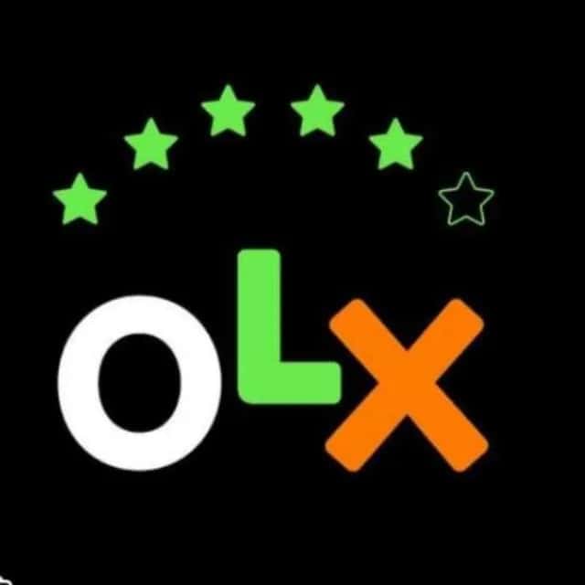 Olx Ddd 47 Jlle — grupos de WhatsApp