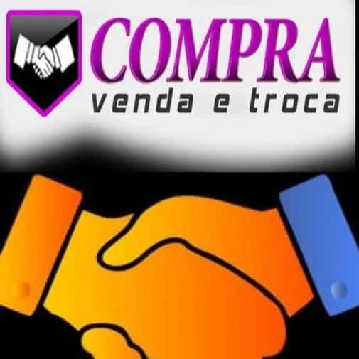 Rua Yamada Parque Verde — grupos de WhatsApp