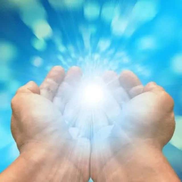 Reiki Com Amor Gratuito — grupos de WhatsApp