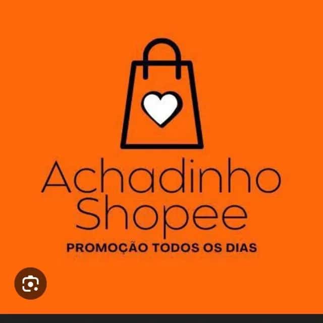 Produtos da Shopee Links — grupos de WhatsApp