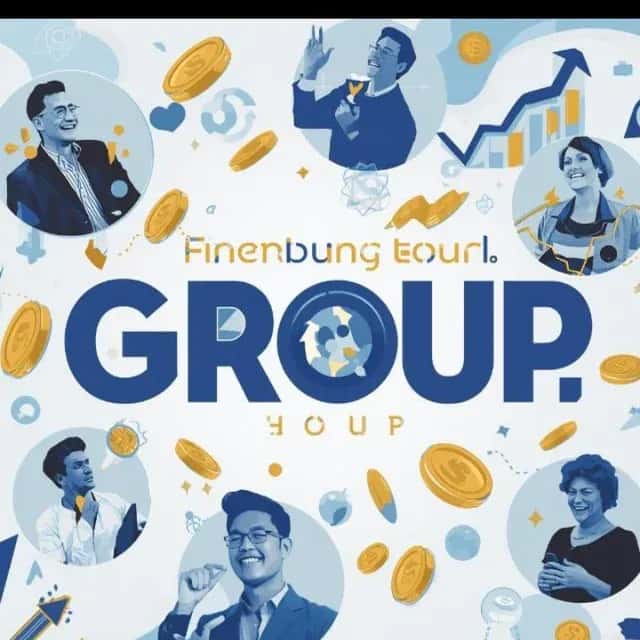 Jornada Do Crescimento Online — grupos de WhatsApp