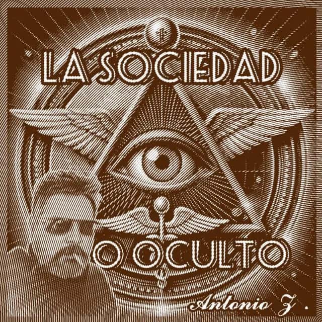 La Sociedad De Lo Oculto — grupos de WhatsApp