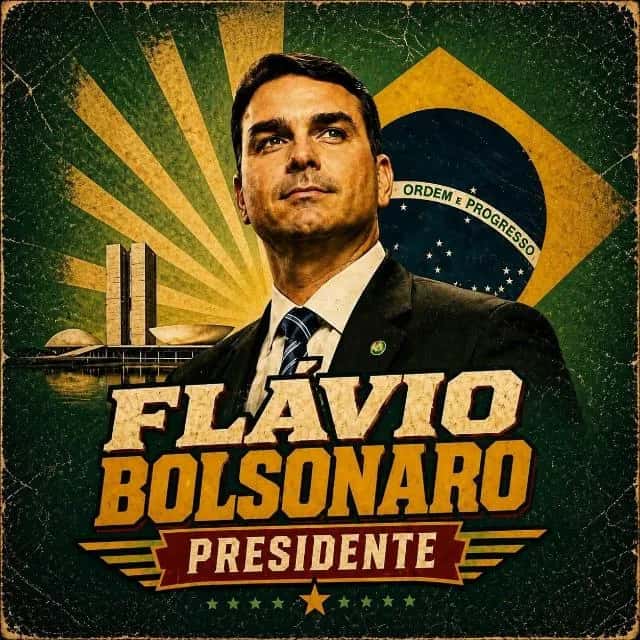 Patriotas 2026 — grupos de WhatsApp