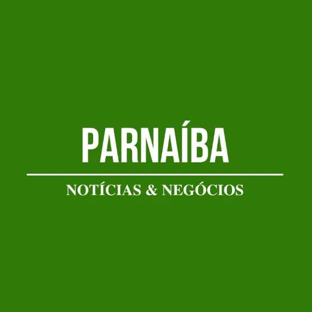 Parnaiba - Noticias E Negocios — grupos de WhatsApp