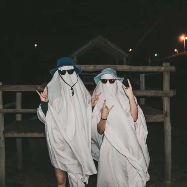 Lá Mafia — grupos de WhatsApp