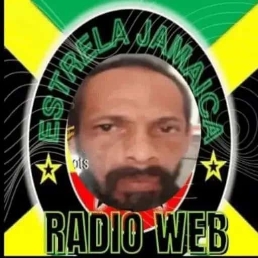 Estrela Jamaica — grupos de WhatsApp