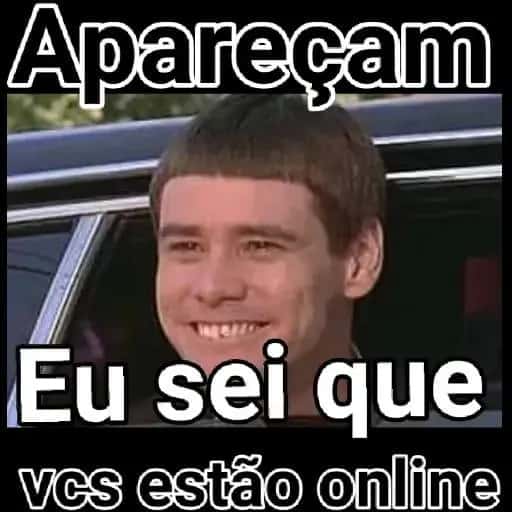 Desenhos Vídeos Engraçados Humor — grupos de WhatsApp