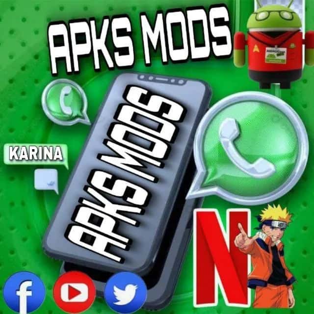Grupo de Jogos, Animes, Filmes e Tutoriais — grupos de WhatsApp
