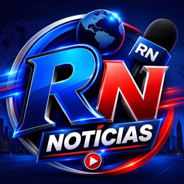 RN Notícias — grupos de WhatsApp