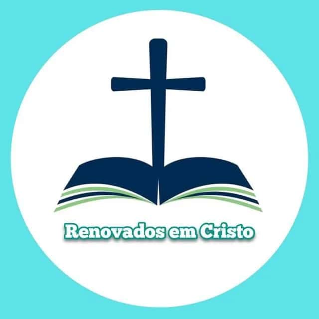Renovados Em Cristo — grupos de WhatsApp