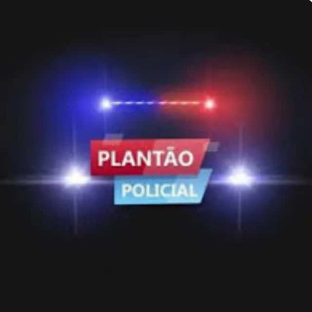 Parnamirim Patrulha, Notícias 24 Horas No Ar — grupos de WhatsApp