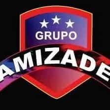 Amizade 100 Fronteiras — grupos de WhatsApp