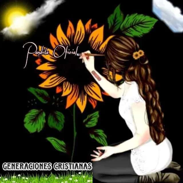 Gerações Cristianas — grupos de WhatsApp