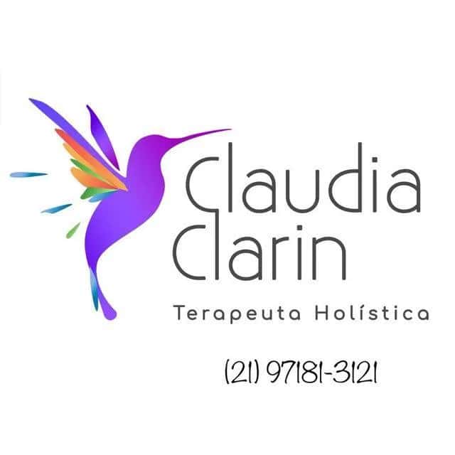 Universo Di Clarin — grupos de WhatsApp