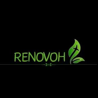 Renovando a Fé e o Propósito — grupos de WhatsApp