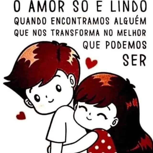 Amigos do Zap — grupos de WhatsApp