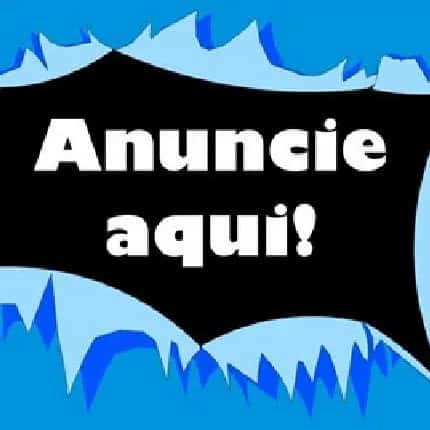 Xangrila Contagem — grupos de WhatsApp