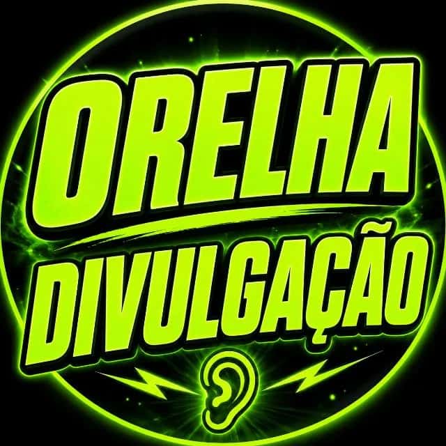 Divulgação de Trampo — grupos de WhatsApp