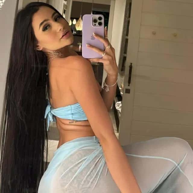 Anjinha Ternura — grupos de WhatsApp