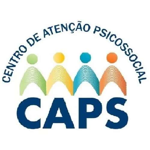 De Volta Ao Caps 2 — grupos de WhatsApp