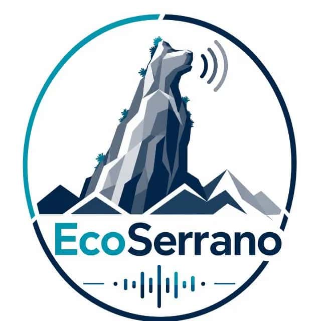 EcoSerrano Notícias 3 — grupos de WhatsApp