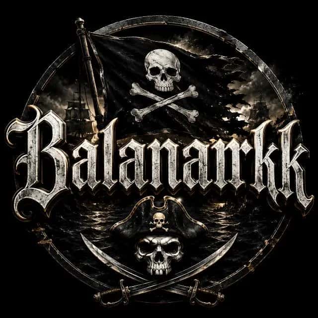 𝕭𝖆𝖑𝖆𝖓𝖆𝖗𝖐𝖐🏴‍☠️ — grupos de WhatsApp