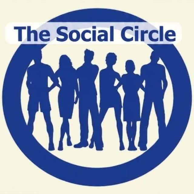 El Circulo Social — grupos de WhatsApp