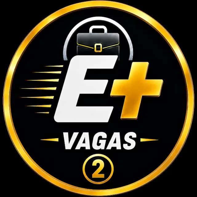 Emprega+ Vagas | BH e Região — grupos de WhatsApp
