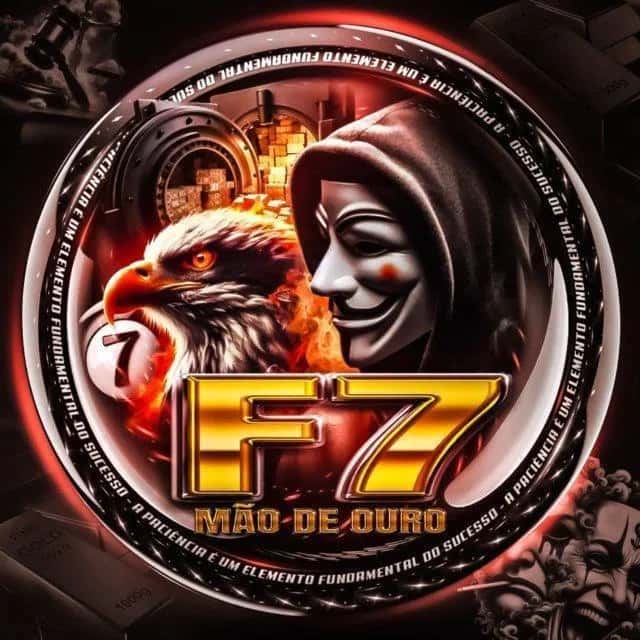 F7 Group — grupos de WhatsApp