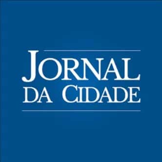 JCO Notícias 06 — grupos de WhatsApp