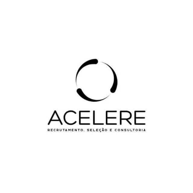 Acelere RH 3 Vagas, Cursos e Dicas — grupos de WhatsApp