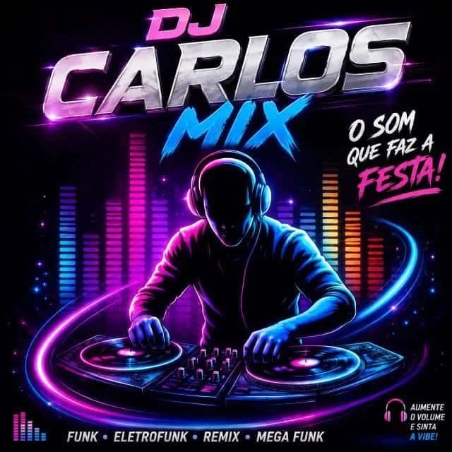 Os Reis Da Mix — grupos de WhatsApp