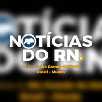 Notícias Do RN — grupos de WhatsApp