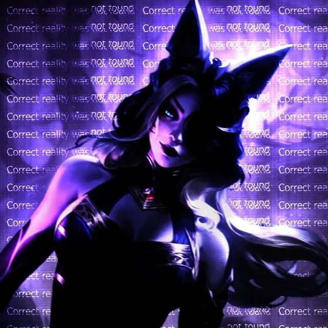 League Of Legends — grupos de WhatsApp