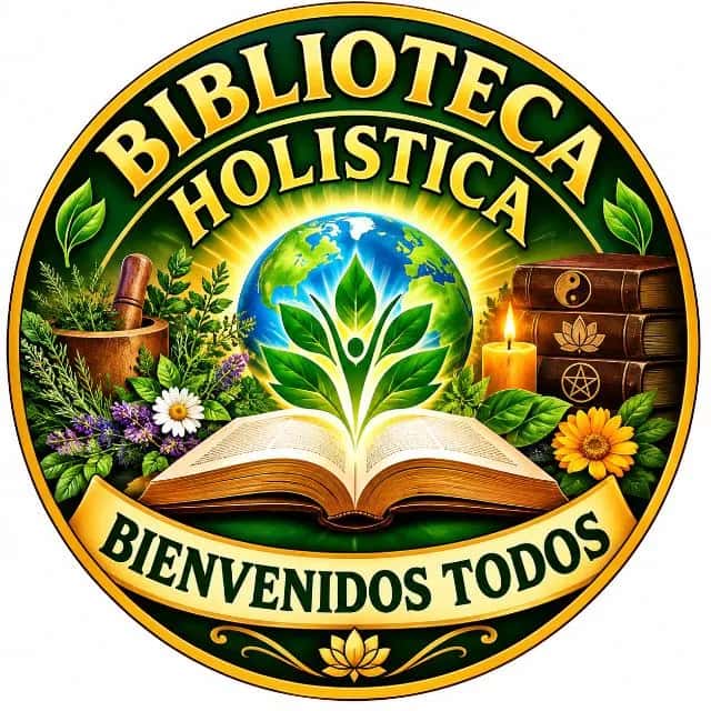 Libros En Pdf Seminarios Doctorados — grupos de WhatsApp