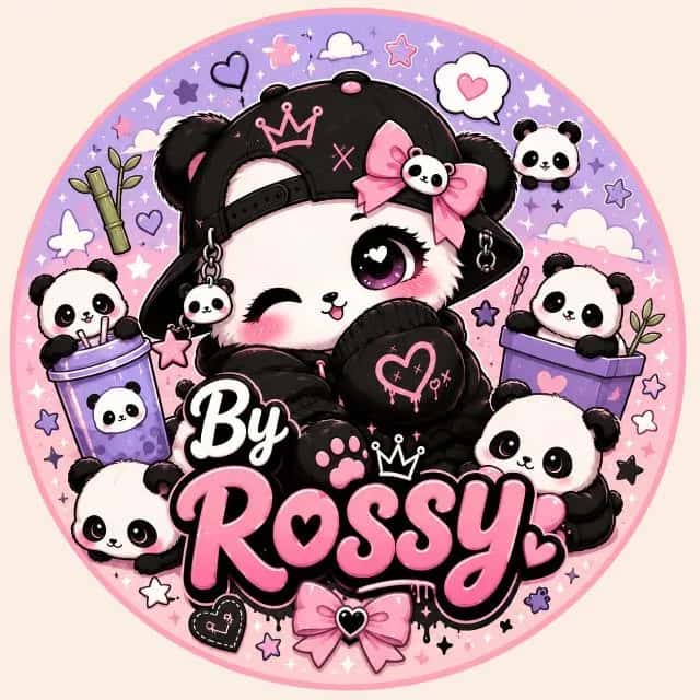 La Sala de Pandita Ofc — grupos de WhatsApp