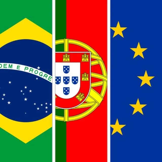 02 Brasil, Portugal e a Europa — grupos de WhatsApp